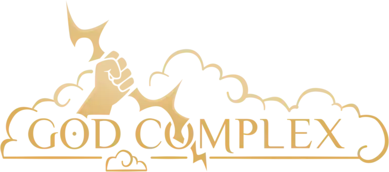 God Complex