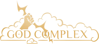 title-logo